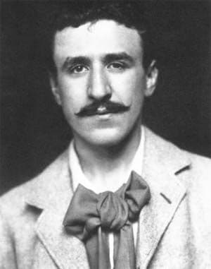 Descubre a Charles Rennie Mackintosh: El pionero del Art Nouveau que revolucionó el diseño y la arquitectura escocesa.